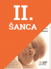 Lacná kniha Bio & dítě