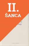 Lacná kniha Korespondence s komeniology I.