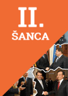 Lacná kniha Ve službě republice