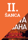 Lacná kniha Krvavá přísaha