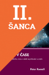 Lacná kniha Okno v čase