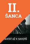 Lacná kniha Hmatat až k nahotě