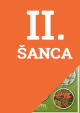 Lacná kniha Bylinková kuchařka