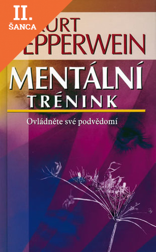 Lacná kniha Posolstvo tvojho tela - 2. vydanie