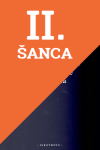 Lacná kniha Dioptrika