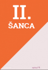 Lacná kniha Má veselá jitra