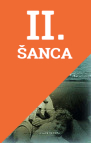Lacná kniha Hemingwayovy hlídky
