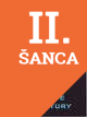 Lacná kniha Vývoj světové literatury