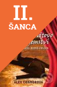 Lacná kniha Rembrandtovo tajemství
