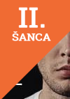 Lacná kniha Narcis