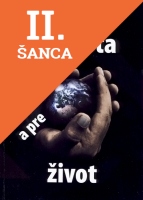 Lacná kniha Zo života a pre život