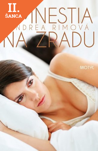 Lacná kniha Trojitý zásah