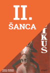 Lacná kniha Ibikus