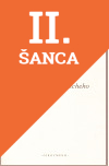Lacná kniha Filosofie Friedricha Nietzscheho