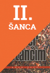Lacná kniha Dnes večer netančím