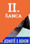 Lacná kniha V jednotě s bohem