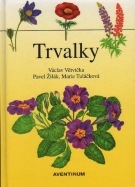 Trvalky