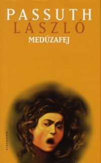 Medúzafej