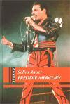 Freddie Mercury