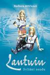 Lantuin