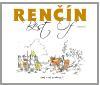 Renčín Best of