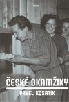 České okamžiky