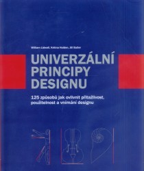 Univerzální principy designu
