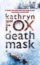 Death Mask