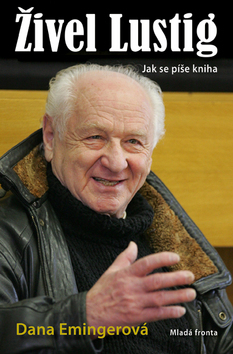 Živel Lustig