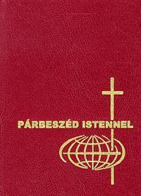 Párbeszéd Istennel