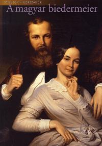A magyar biedermeier