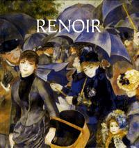Renoir