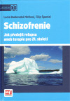 Schizofrenie