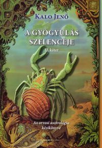 A gyógyulás szelencéje