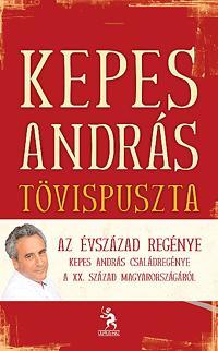 Tövispuszta