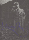 Kupka Kupků