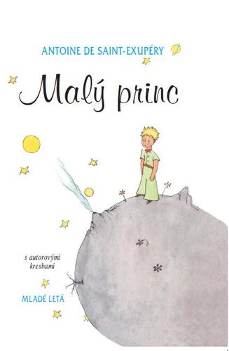 Malý princ