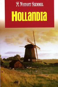 Hollandia