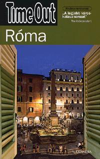 Róma