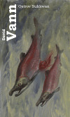 Kniha Ostrov Sukkwan - David Vann,Roman Tilcer