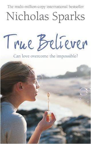 True Believer