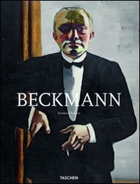 Beckmann