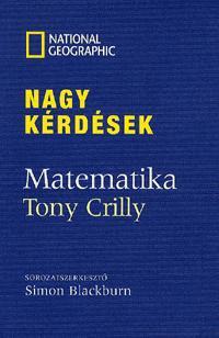 Nagy kérdések: Matematika