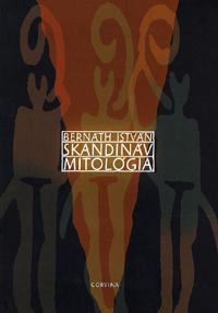 Skandináv mitológia