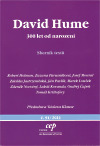 David Hume - 300 let od narození