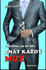 Všechno, co by měl znát každý muž