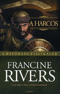A harcos