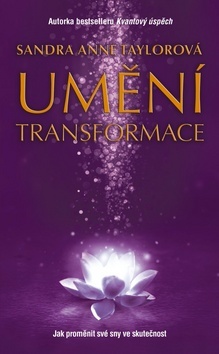 Umění transformace