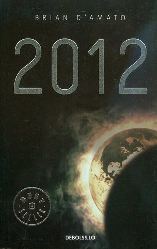 2012