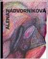 Alena Nádvorníková